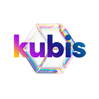 Kubis